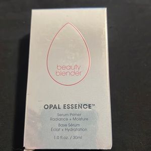 BEAUTY BLENDER OPAL ESSENCE